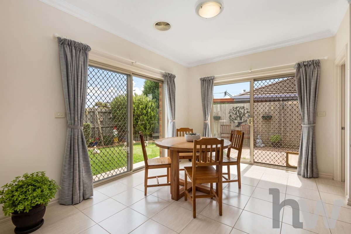 1 / 1 Diana Court, DRYSDALE VIC 3222, Drysdale - Thumbnail 4