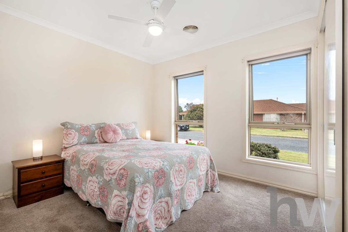 1 / 1 Diana Court, DRYSDALE VIC 3222, Drysdale - Thumbnail 5