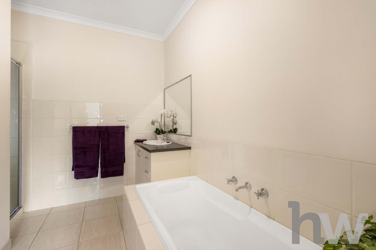 1 / 1 Diana Court, DRYSDALE VIC 3222, Drysdale - Thumbnail 6
