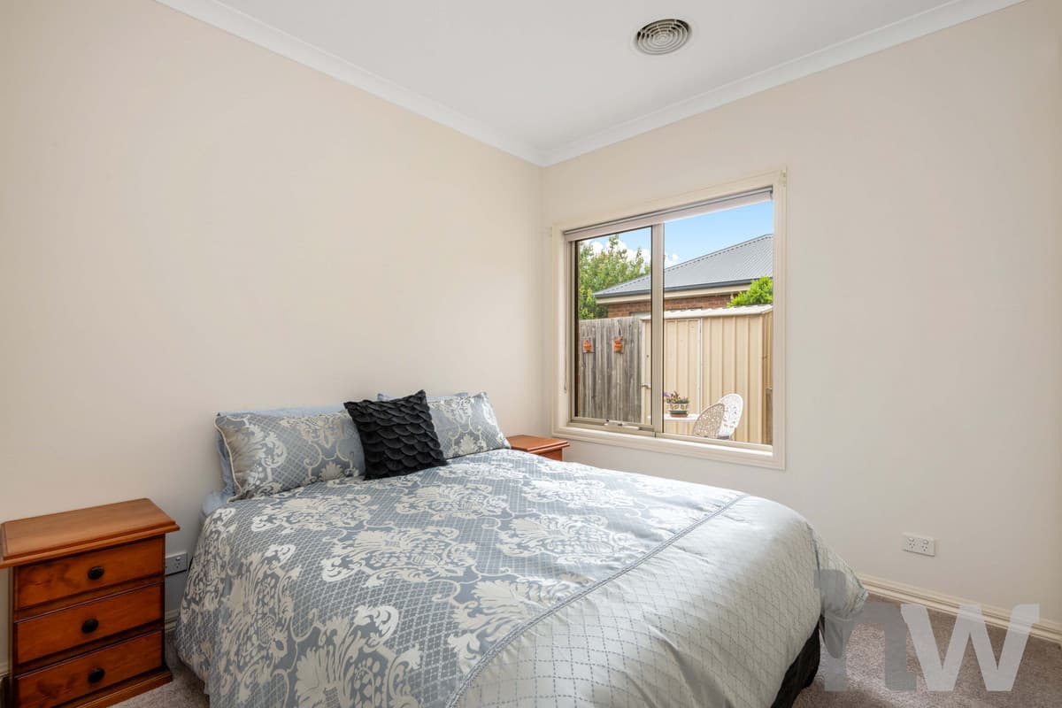 1 / 1 Diana Court, DRYSDALE VIC 3222, Drysdale - Thumbnail 7