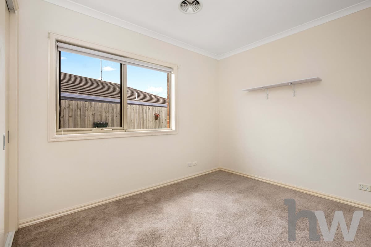 1 / 1 Diana Court, DRYSDALE VIC 3222, Drysdale - Thumbnail 8