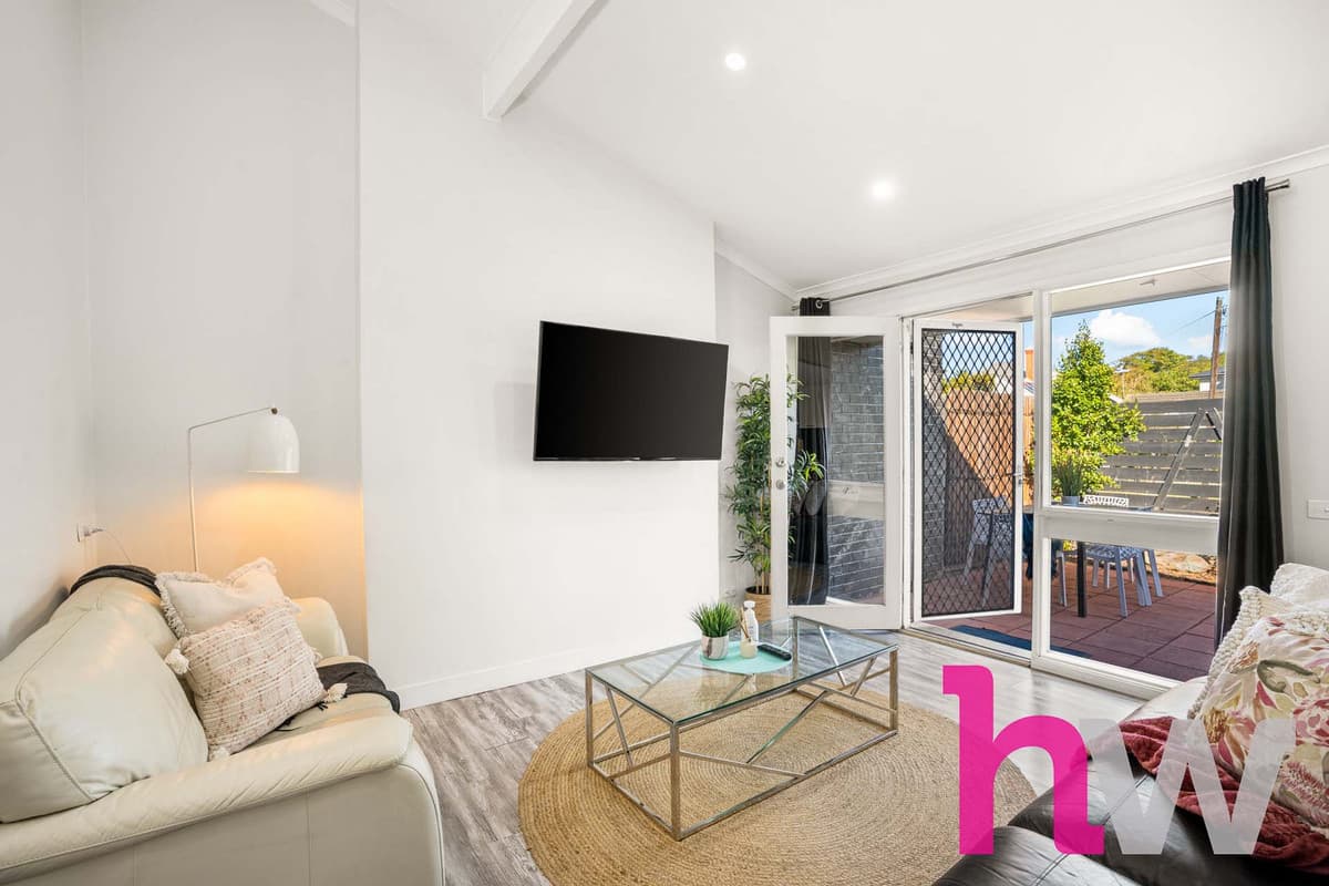 3 / 3 Mt Pleasant Road, BELMONT VIC 3216, Belmont - Thumbnail 2