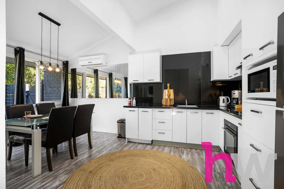 3 / 3 Mt Pleasant Road, BELMONT VIC 3216, Belmont - Thumbnail 3