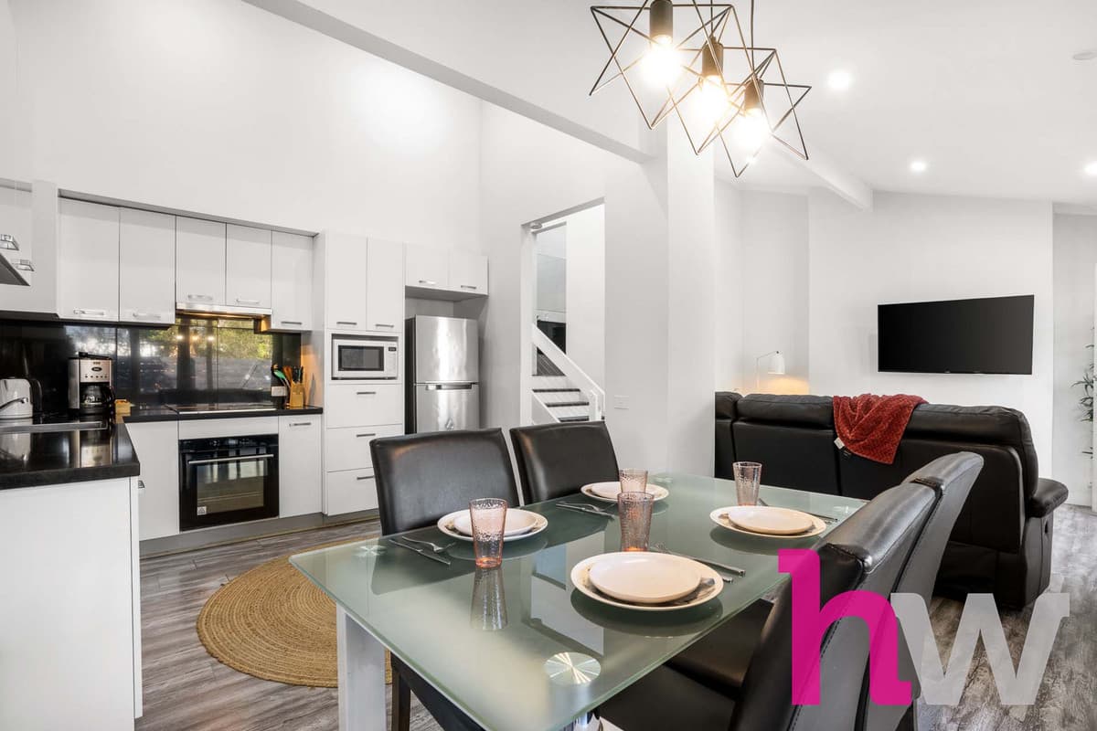 3 / 3 Mt Pleasant Road, BELMONT VIC 3216, Belmont - Thumbnail 4
