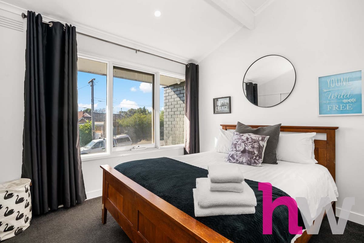 3 / 3 Mt Pleasant Road, BELMONT VIC 3216, Belmont - Thumbnail 5