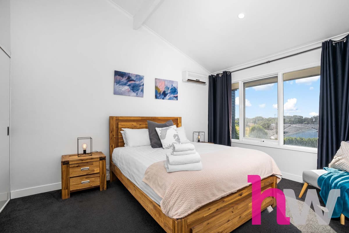 3 / 3 Mt Pleasant Road, BELMONT VIC 3216, Belmont - Thumbnail 6
