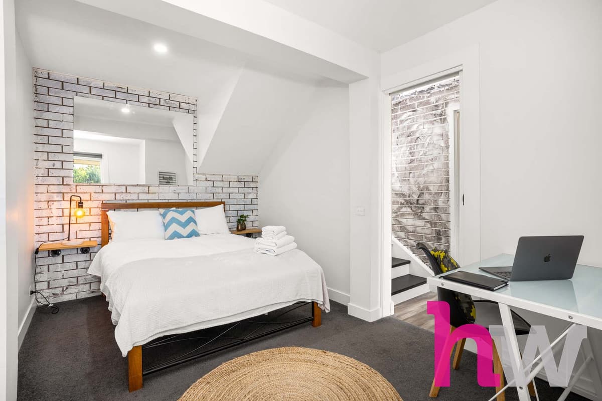 3 / 3 Mt Pleasant Road, BELMONT VIC 3216, Belmont - Thumbnail 7