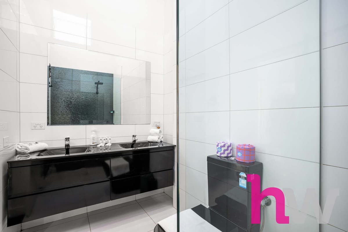 3 / 3 Mt Pleasant Road, BELMONT VIC 3216, Belmont - Thumbnail 8