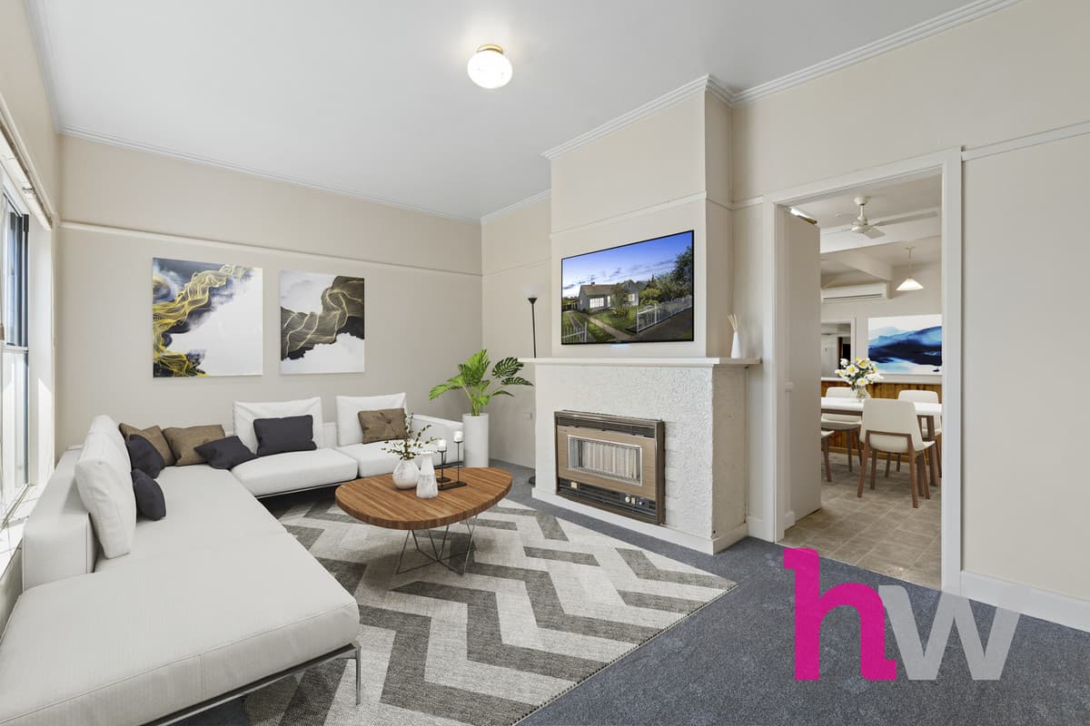 74 St Albans Road, THOMSON VIC 3219, Thomson - Thumbnail 2