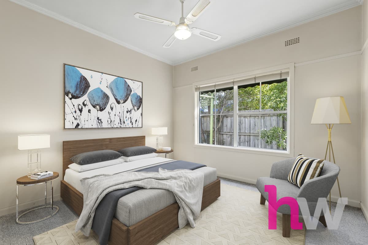74 St Albans Road, THOMSON VIC 3219, Thomson - Thumbnail 3
