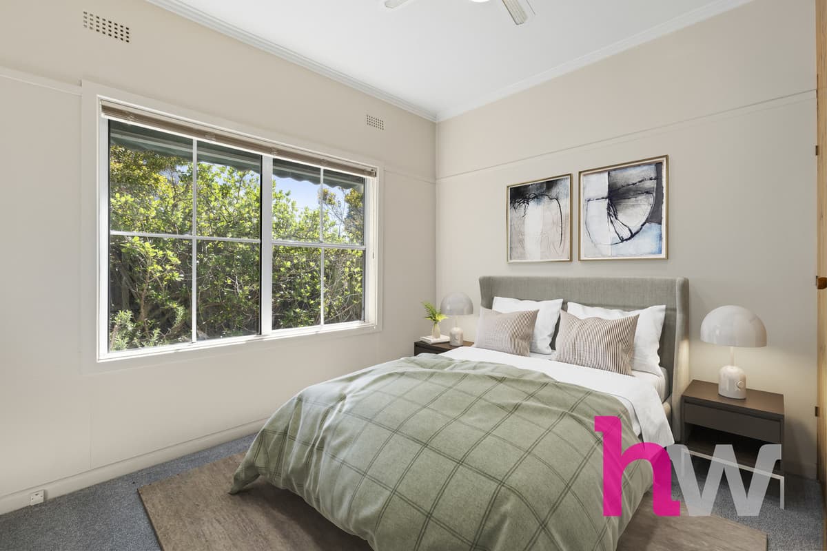 74 St Albans Road, THOMSON VIC 3219, Thomson - Thumbnail 4