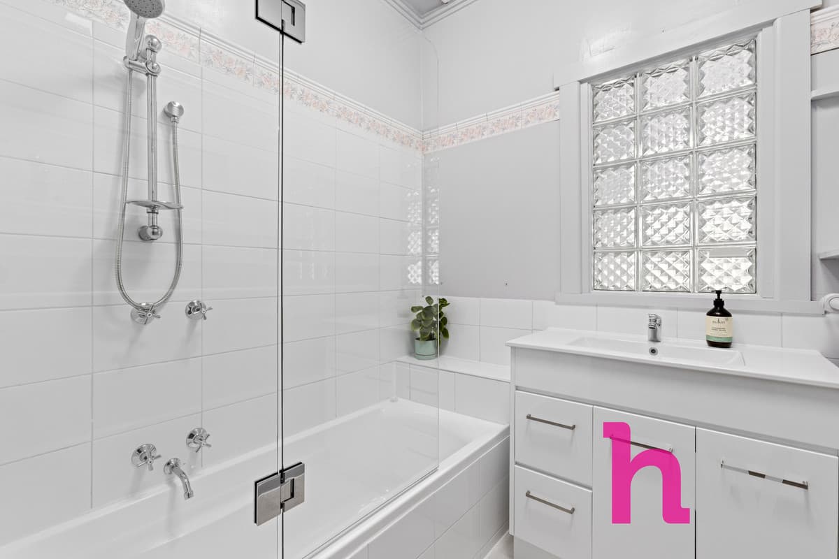 74 St Albans Road, THOMSON VIC 3219, Thomson - Thumbnail 5