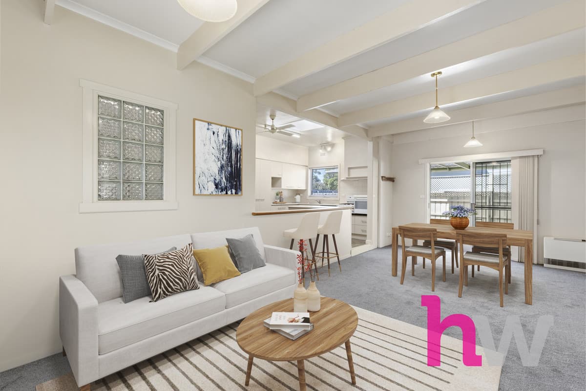 74 St Albans Road, THOMSON VIC 3219, Thomson - Thumbnail 6