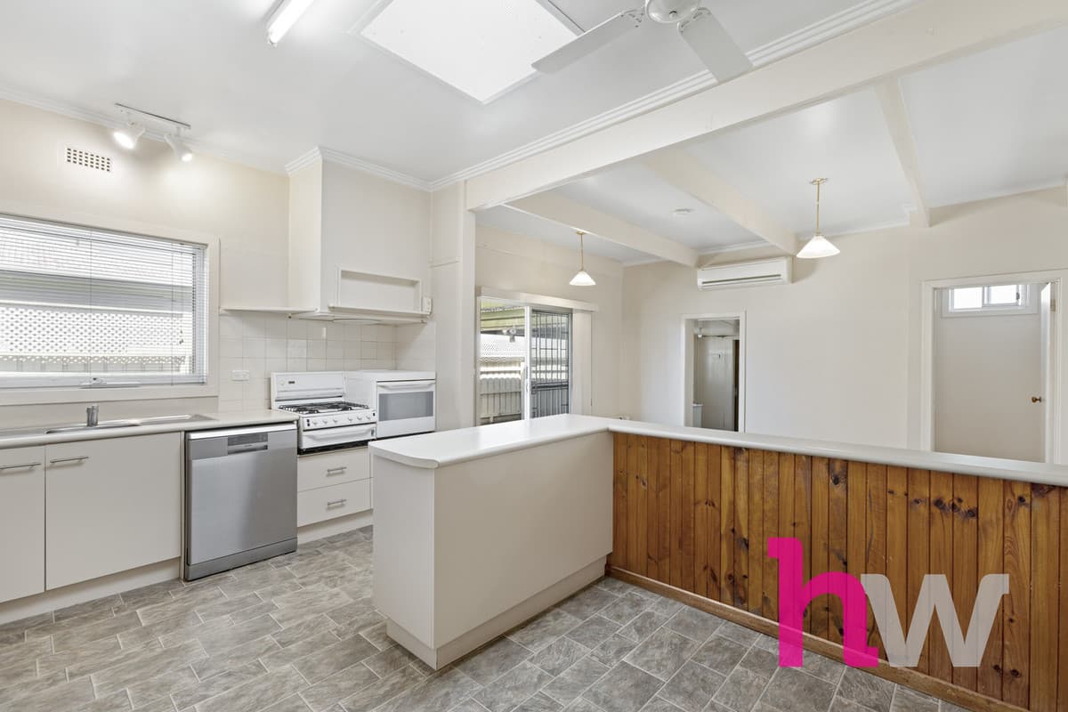 74 St Albans Road, THOMSON VIC 3219, Thomson - Thumbnail 7