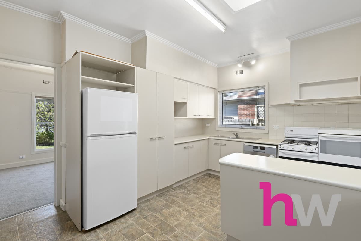 74 St Albans Road, THOMSON VIC 3219, Thomson - Thumbnail 8