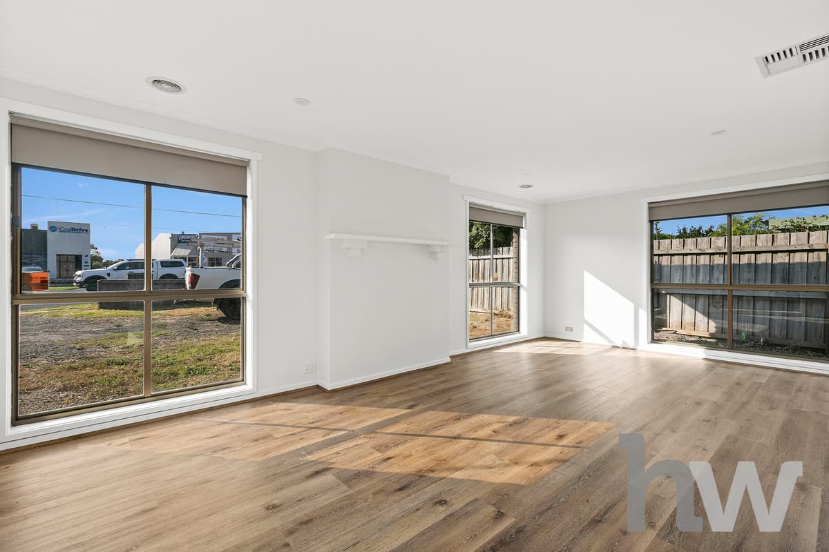 113 Torquay Road, GROVEDALE VIC 3216, Grovedale - Thumbnail 2