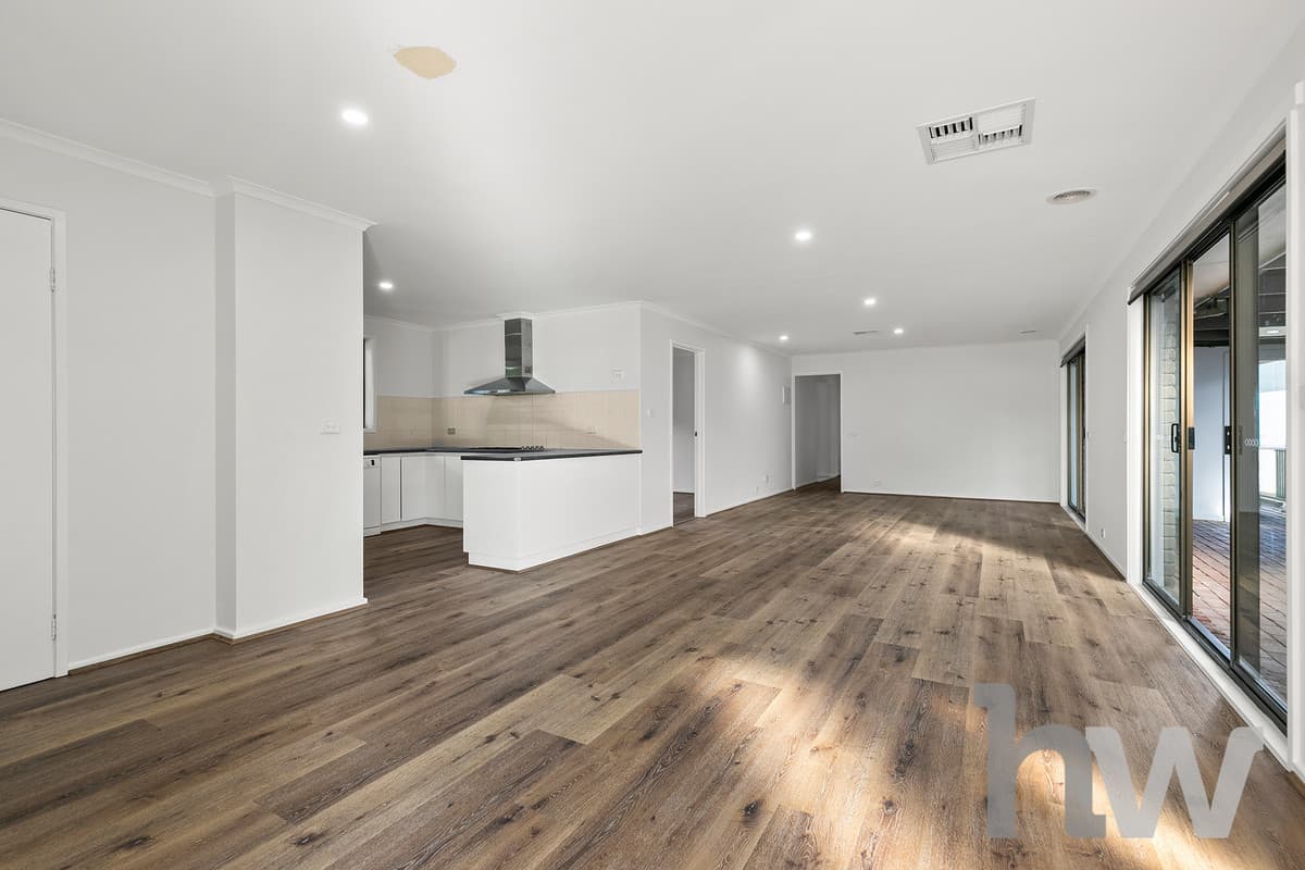 113 Torquay Road, GROVEDALE VIC 3216, Grovedale - Thumbnail 3