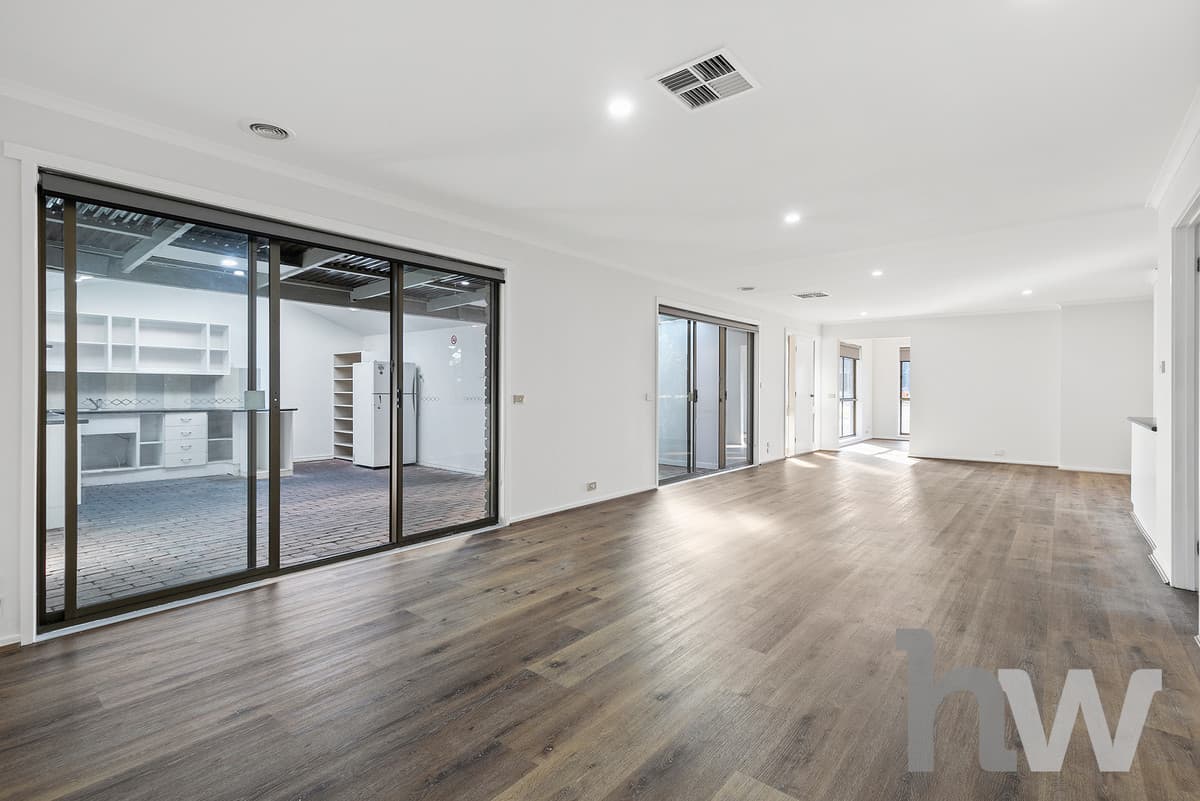 113 Torquay Road, GROVEDALE VIC 3216, Grovedale - Thumbnail 4