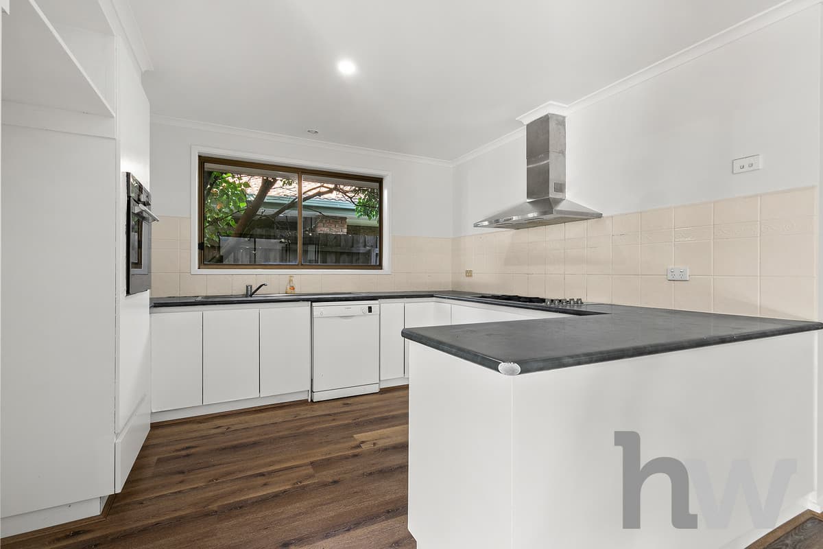 113 Torquay Road, GROVEDALE VIC 3216, Grovedale - Thumbnail 5