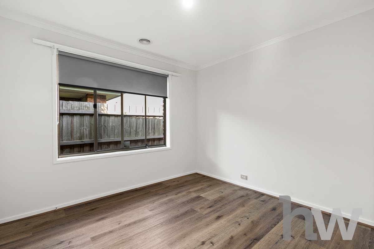 113 Torquay Road, GROVEDALE VIC 3216, Grovedale - Thumbnail 6