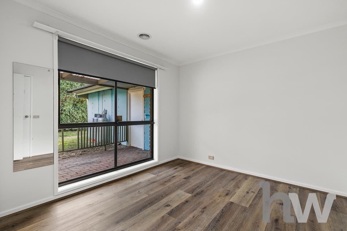 113 Torquay Road, GROVEDALE VIC 3216, Grovedale - Thumbnail 7