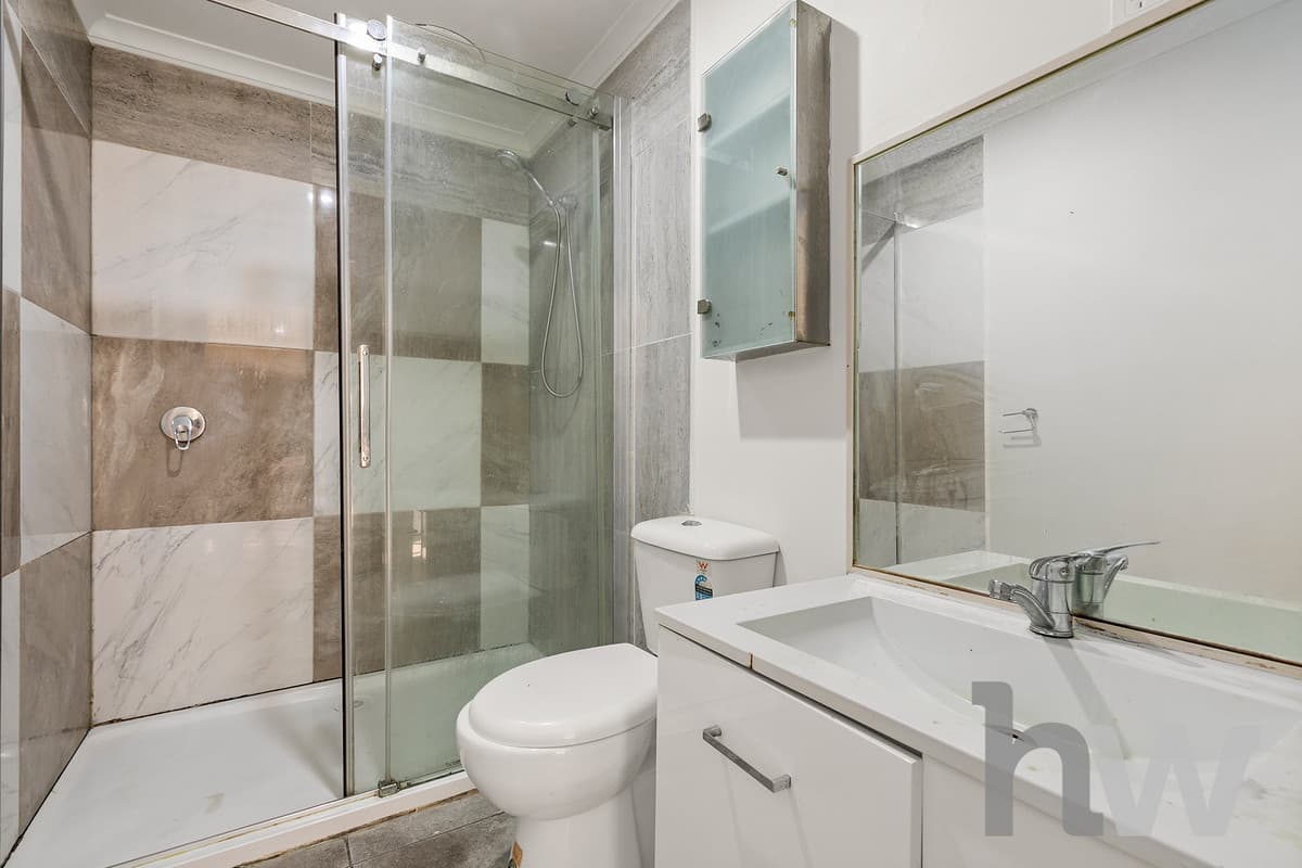 113 Torquay Road, GROVEDALE VIC 3216, Grovedale - Thumbnail 8