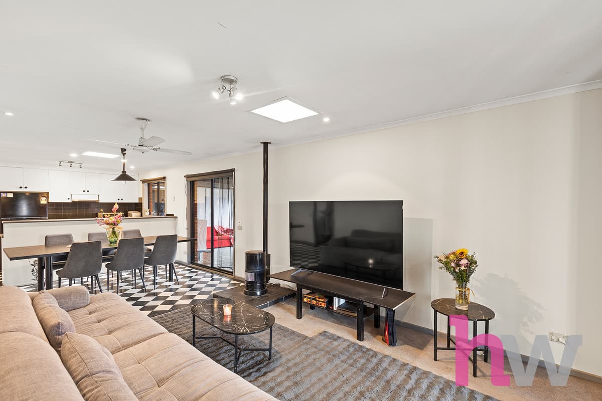 26 Meadenhall Drive, ST ALBANS PARK VIC 3219, St Albans Park - Image 1