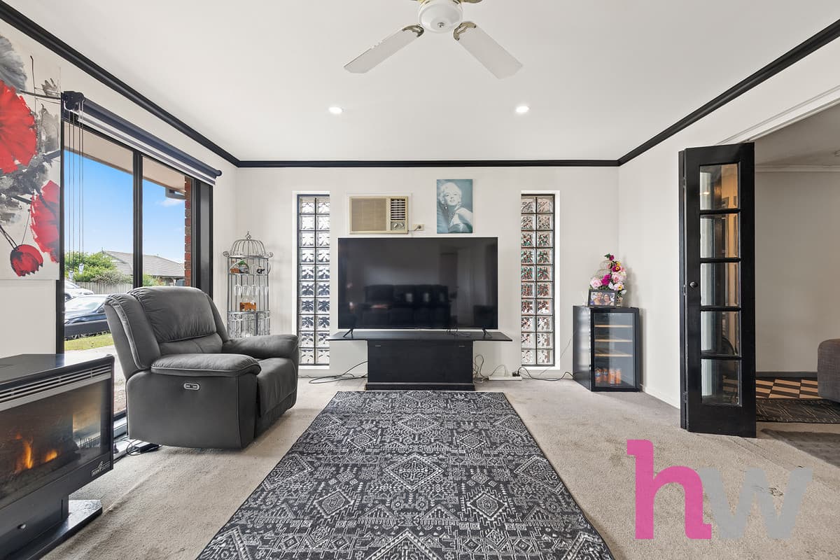 26 Meadenhall Drive, ST ALBANS PARK VIC 3219, St Albans Park - Thumbnail 7
