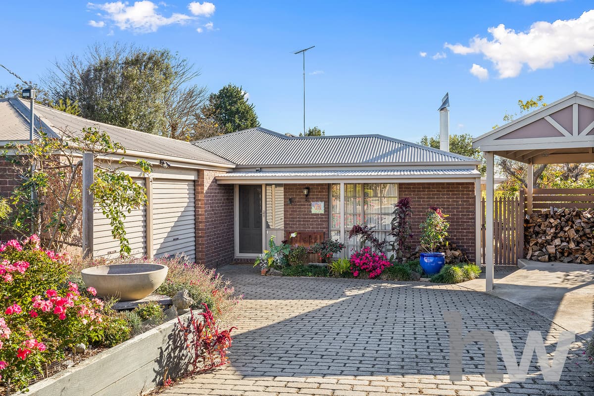 23 Greenbank Court, LEOPOLD VIC 3224, Leopold - Image 1