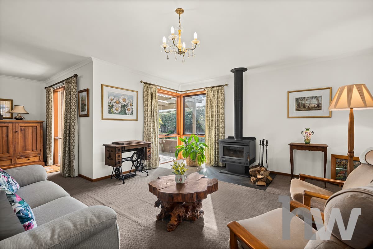 23 Greenbank Court, LEOPOLD VIC 3224, Leopold - Thumbnail 3