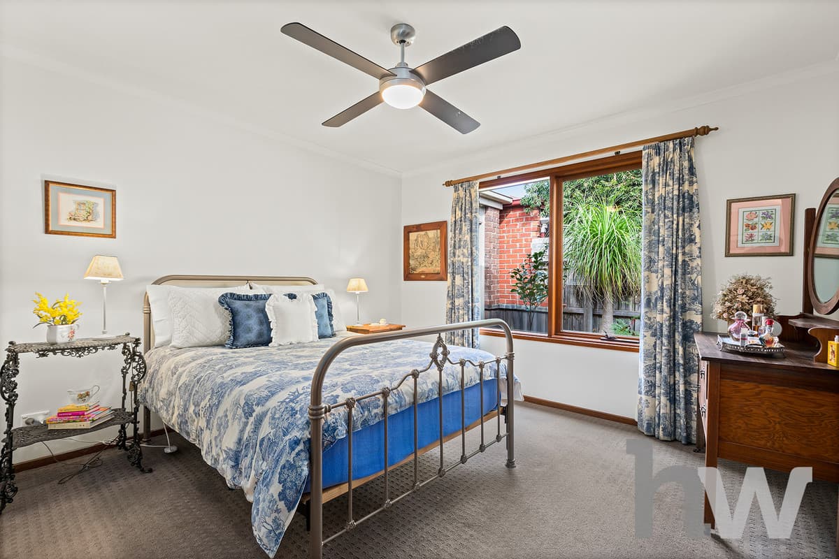 23 Greenbank Court, LEOPOLD VIC 3224, Leopold - Thumbnail 4