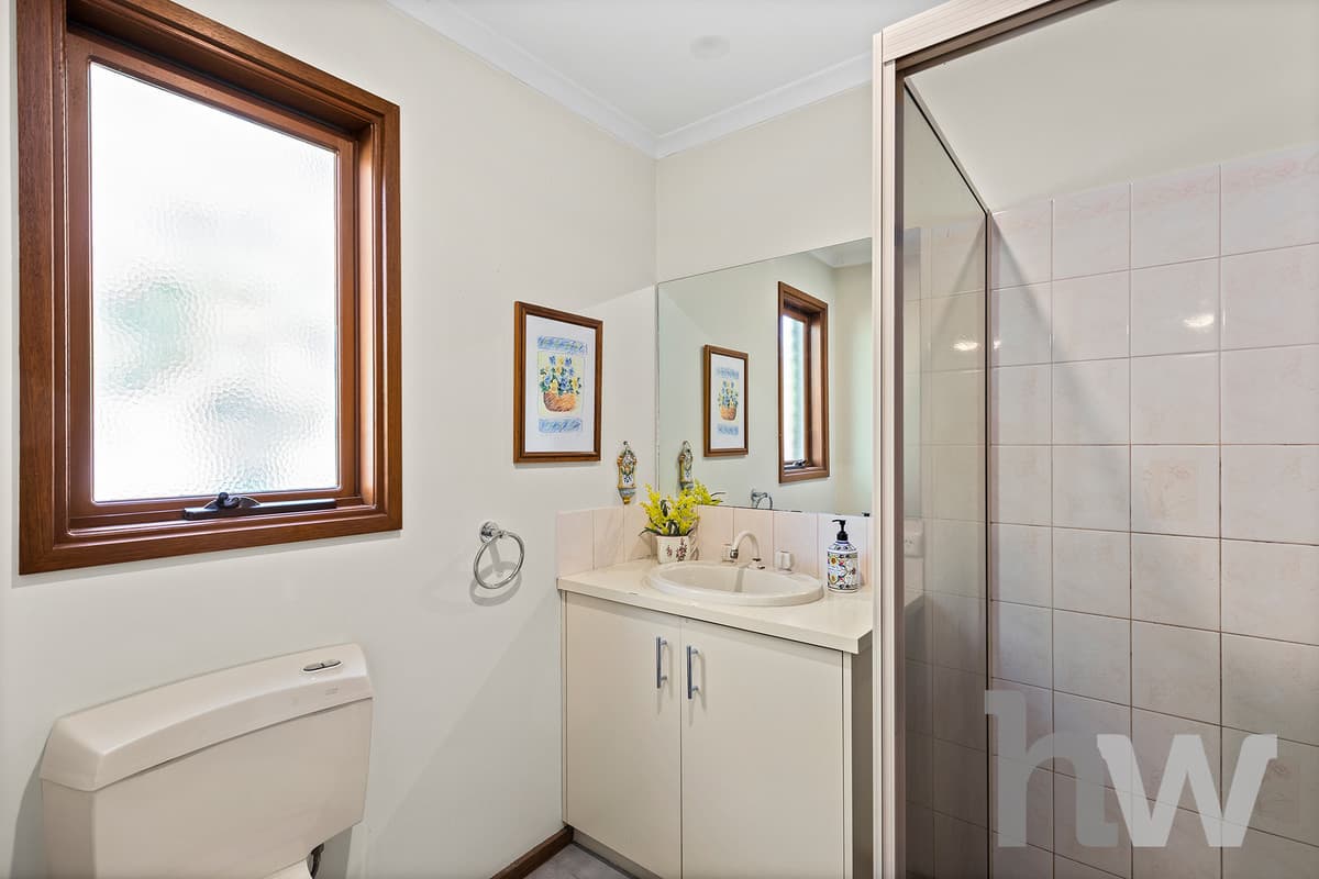 23 Greenbank Court, LEOPOLD VIC 3224, Leopold - Thumbnail 5
