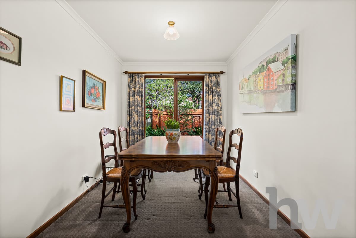 23 Greenbank Court, LEOPOLD VIC 3224, Leopold - Thumbnail 6