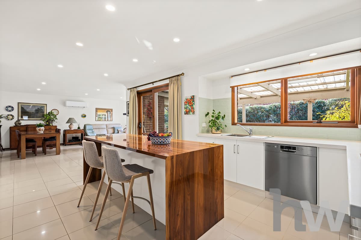 23 Greenbank Court, LEOPOLD VIC 3224, Leopold - Thumbnail 7