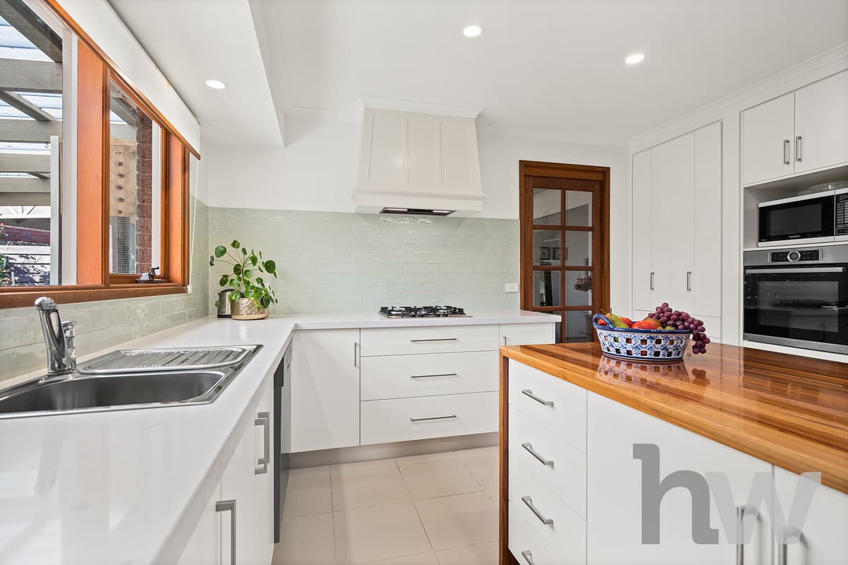 23 Greenbank Court, LEOPOLD VIC 3224, Leopold - Thumbnail 8
