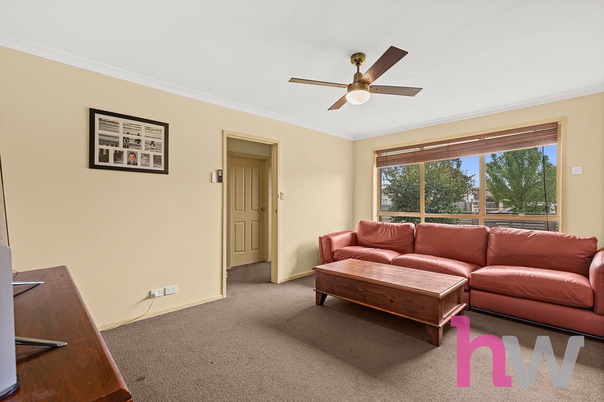 49 Regent Street, WHITTINGTON VIC 3219, Whittington - Thumbnail 4