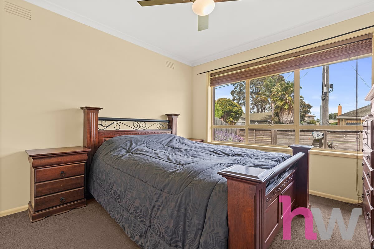 49 Regent Street, WHITTINGTON VIC 3219, Whittington - Thumbnail 5