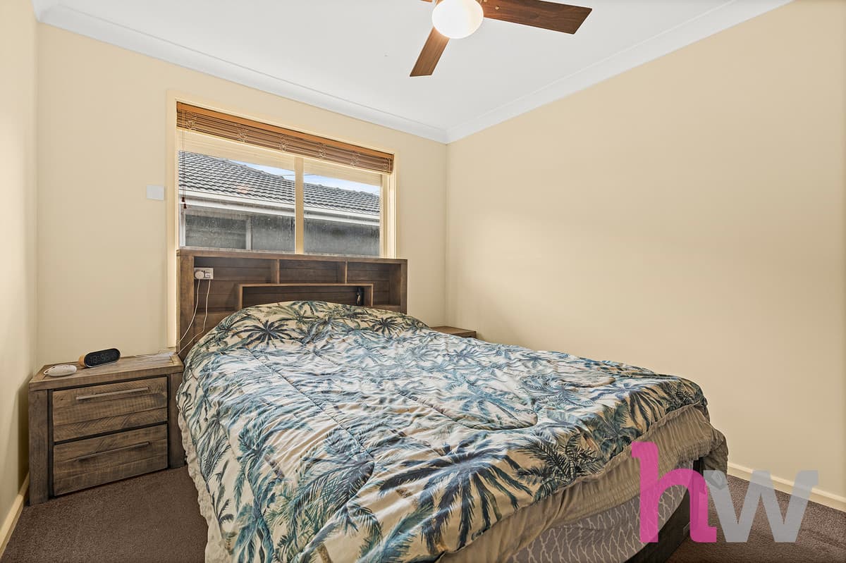 49 Regent Street, WHITTINGTON VIC 3219, Whittington - Thumbnail 6