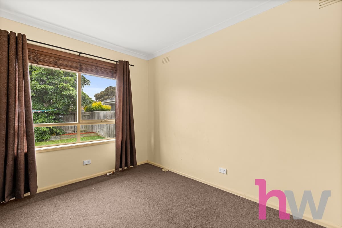 49 Regent Street, WHITTINGTON VIC 3219, Whittington - Thumbnail 7