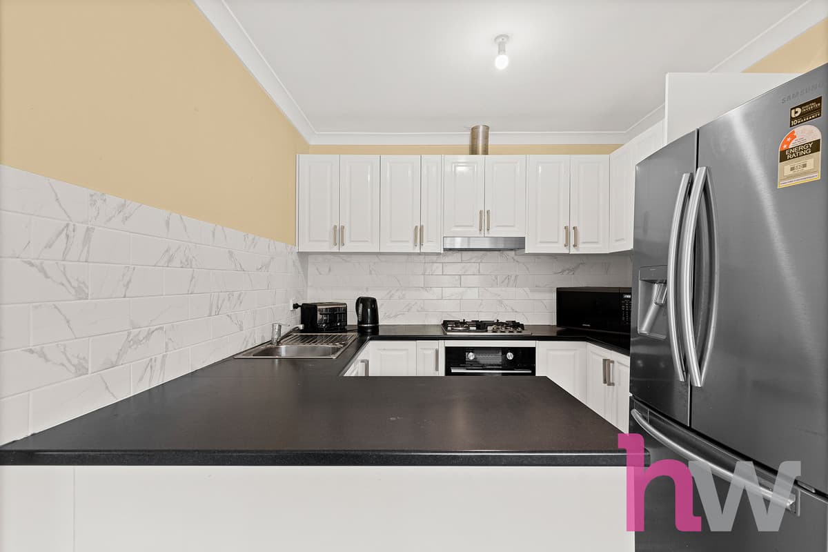 49 Regent Street, WHITTINGTON VIC 3219, Whittington - Thumbnail 8