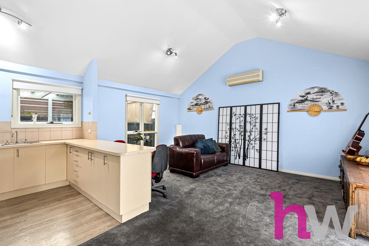 2 / 158-162 Townsend Road, ST ALBANS PARK VIC 3219, St Albans Park - Image 1