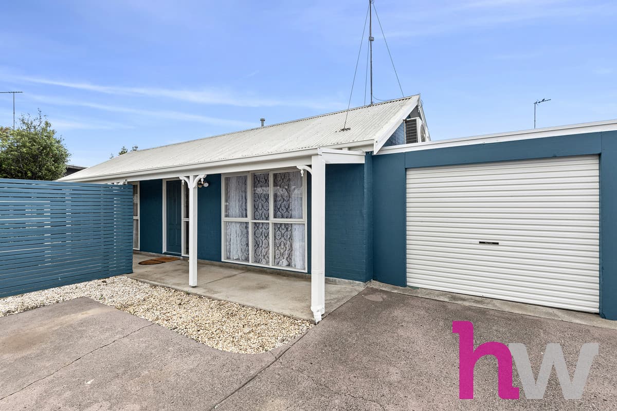 2 / 158-162 Townsend Road, ST ALBANS PARK VIC 3219, St Albans Park - Thumbnail 2