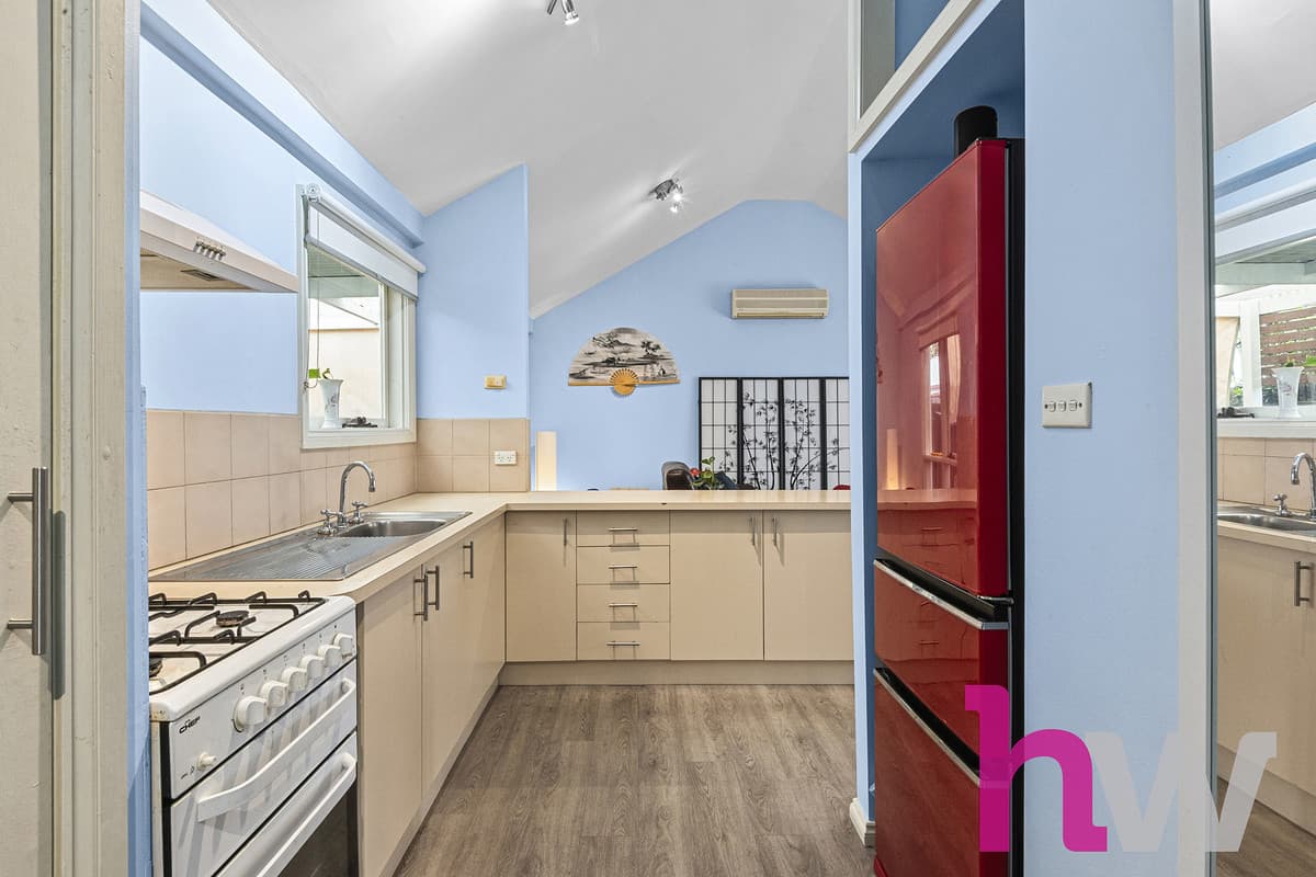 2 / 158-162 Townsend Road, ST ALBANS PARK VIC 3219, St Albans Park - Thumbnail 3