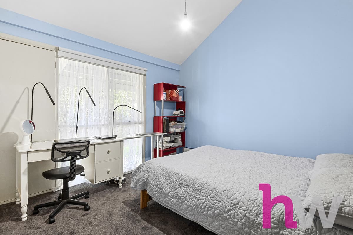 2 / 158-162 Townsend Road, ST ALBANS PARK VIC 3219, St Albans Park - Thumbnail 4