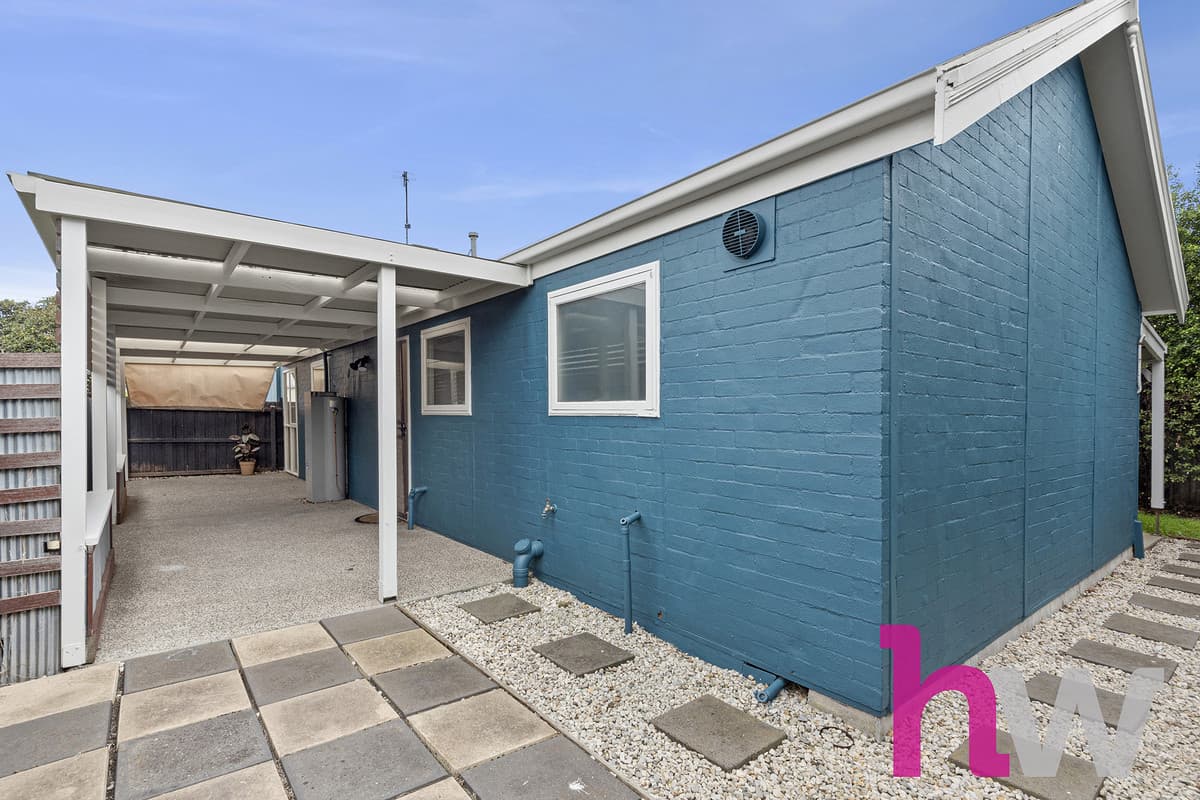 2 / 158-162 Townsend Road, ST ALBANS PARK VIC 3219, St Albans Park - Thumbnail 6