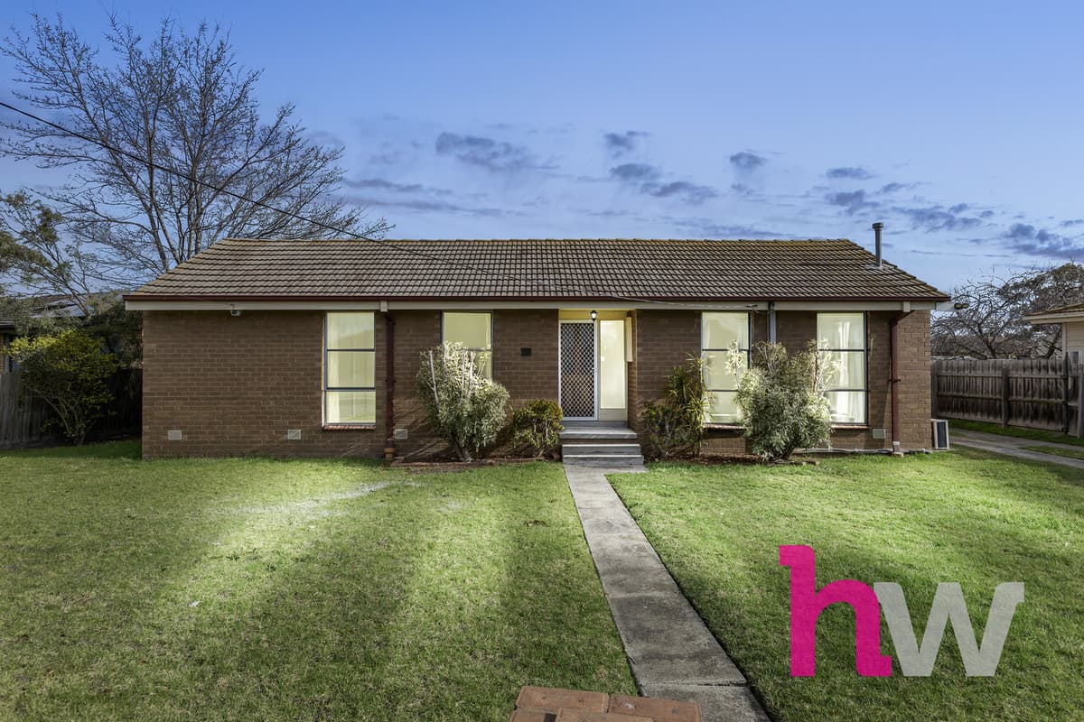 16 Solar Drive, WHITTINGTON VIC 3219, Whittington - Image 1