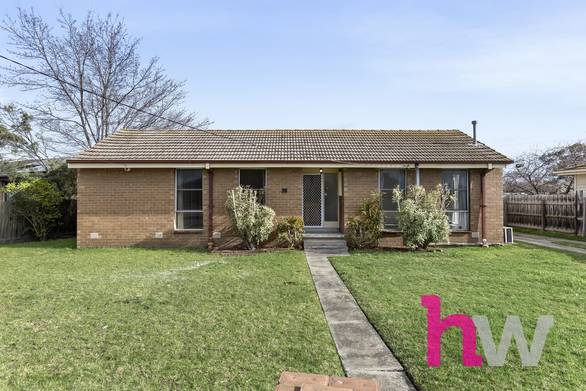 16 Solar Drive, WHITTINGTON VIC 3219, Whittington - Thumbnail 3