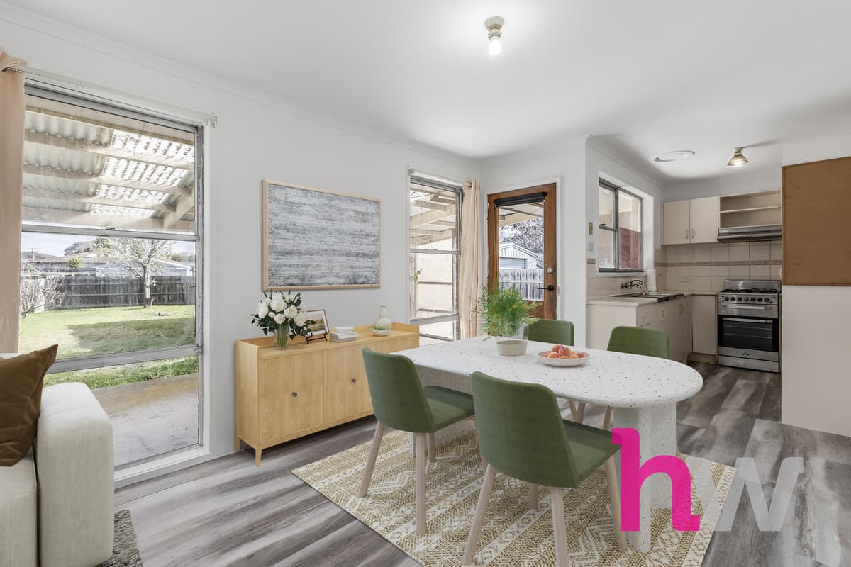 16 Solar Drive, WHITTINGTON VIC 3219, Whittington - Thumbnail 4