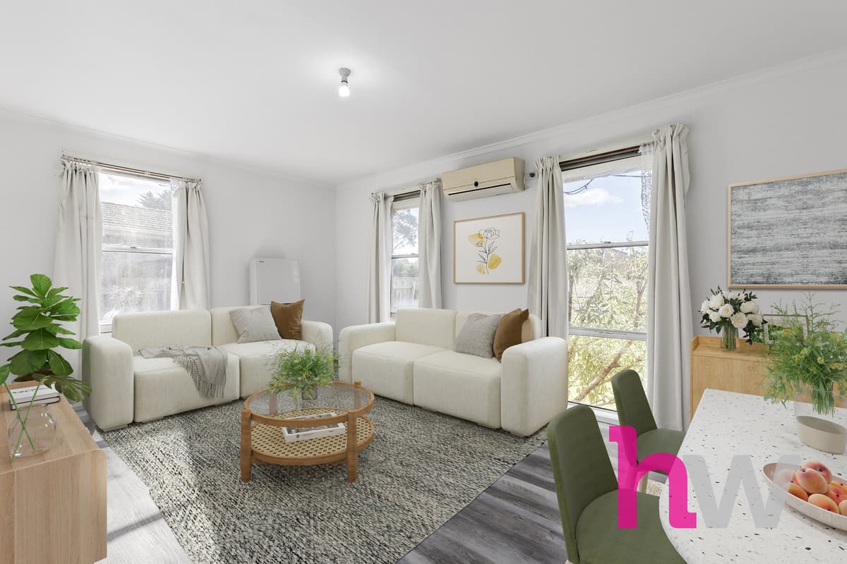 16 Solar Drive, WHITTINGTON VIC 3219, Whittington - Thumbnail 5