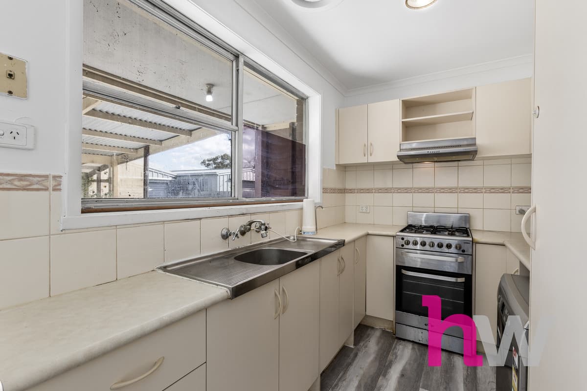 16 Solar Drive, WHITTINGTON VIC 3219, Whittington - Thumbnail 6
